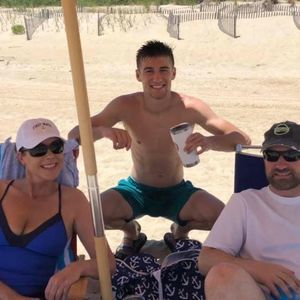 Meet your Posher, Amie